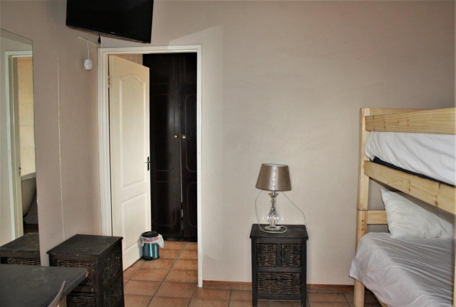 21 Bedroom Property for Sale in Royldene Northern Cape